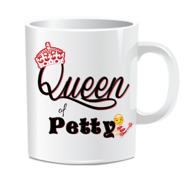 queen petty mug72