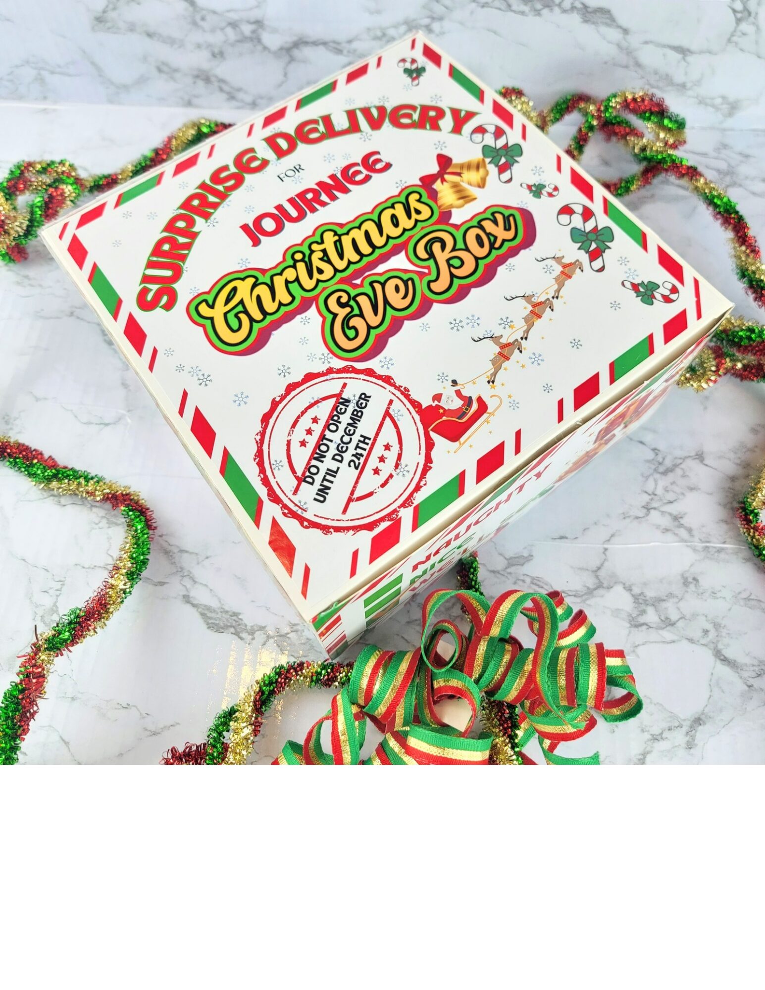 20251112_132456_0000 20251112_132456_0000