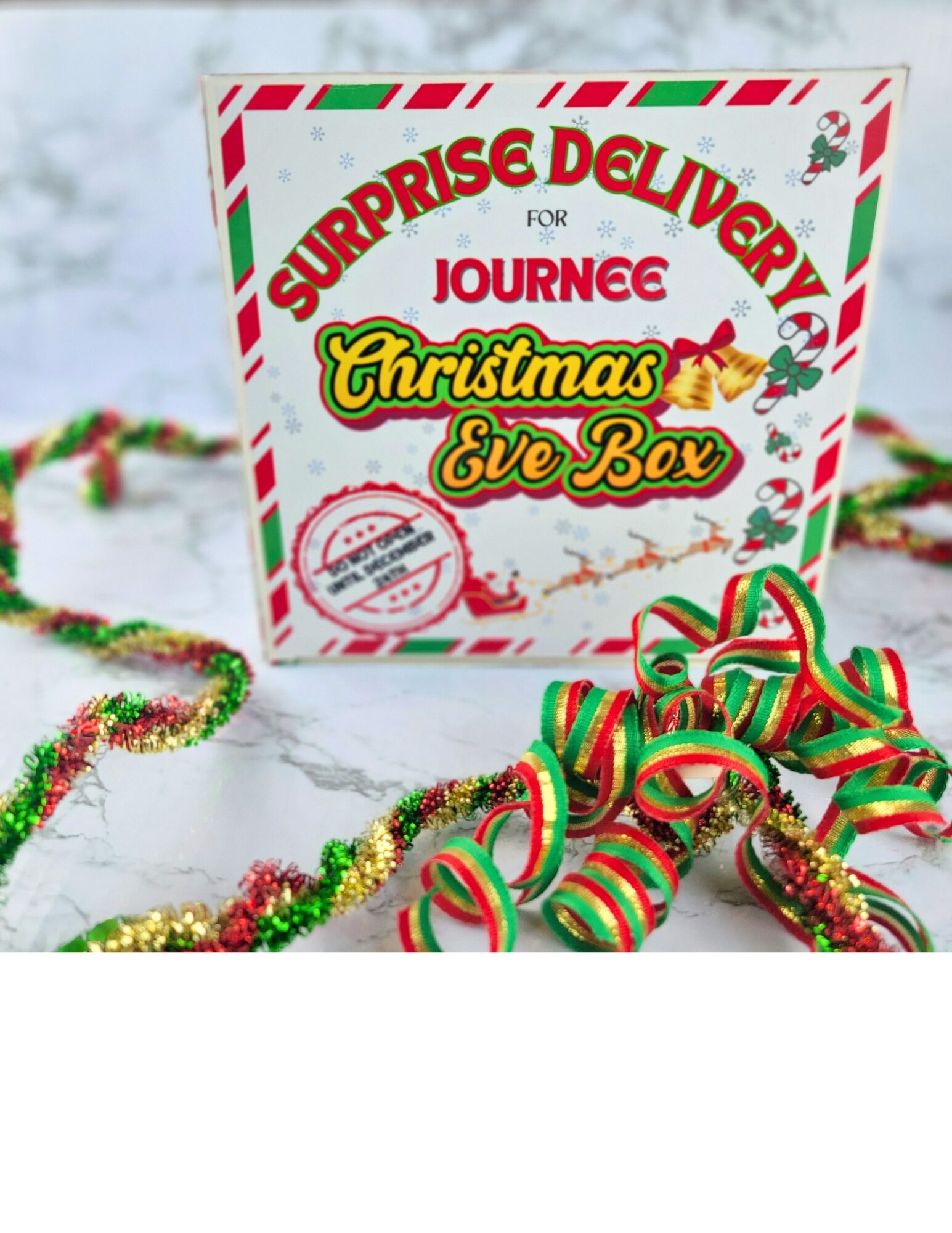 20251112_132456_0001 20251112_132456_0001