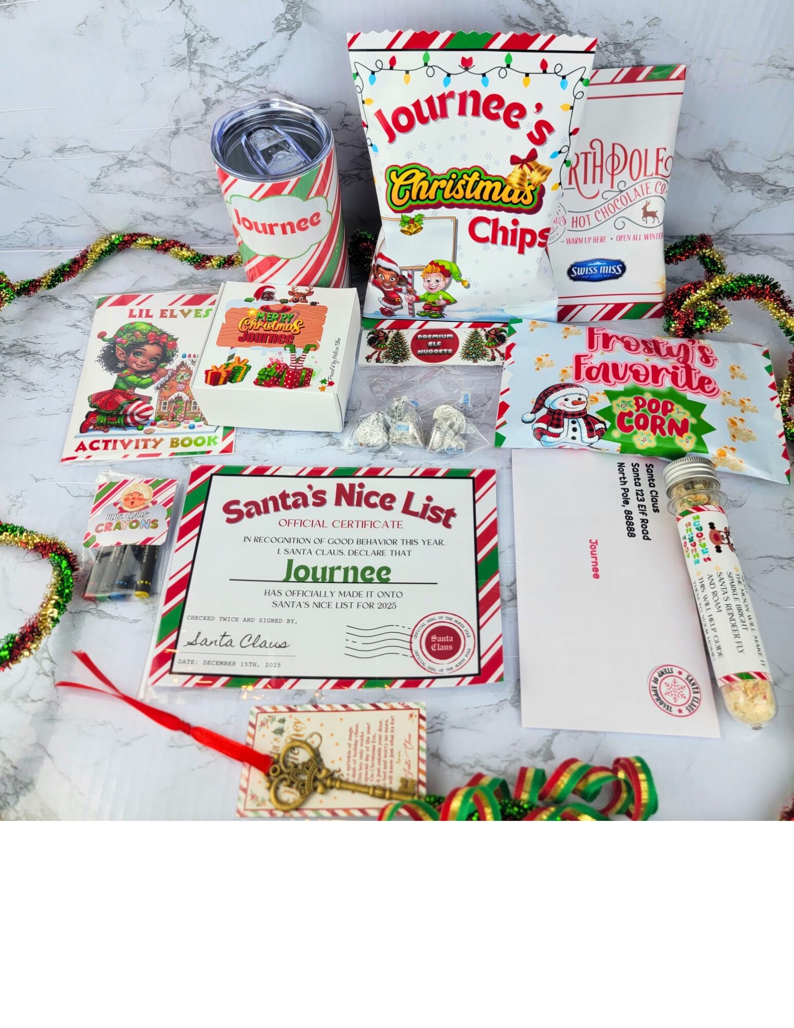 20251112_132456_0003 20251112_132456_0003