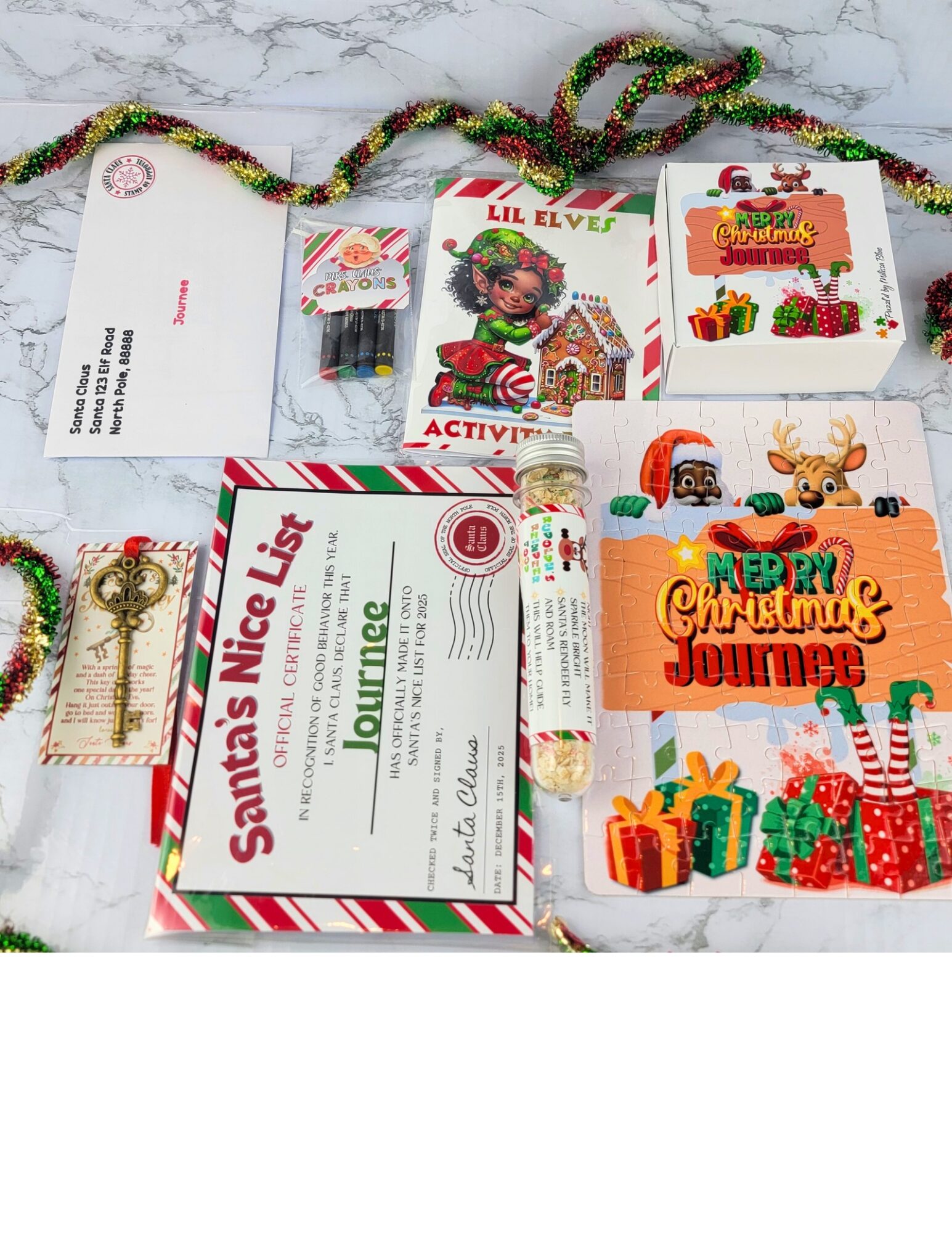 20251112_132456_0004 20251112_132456_0004