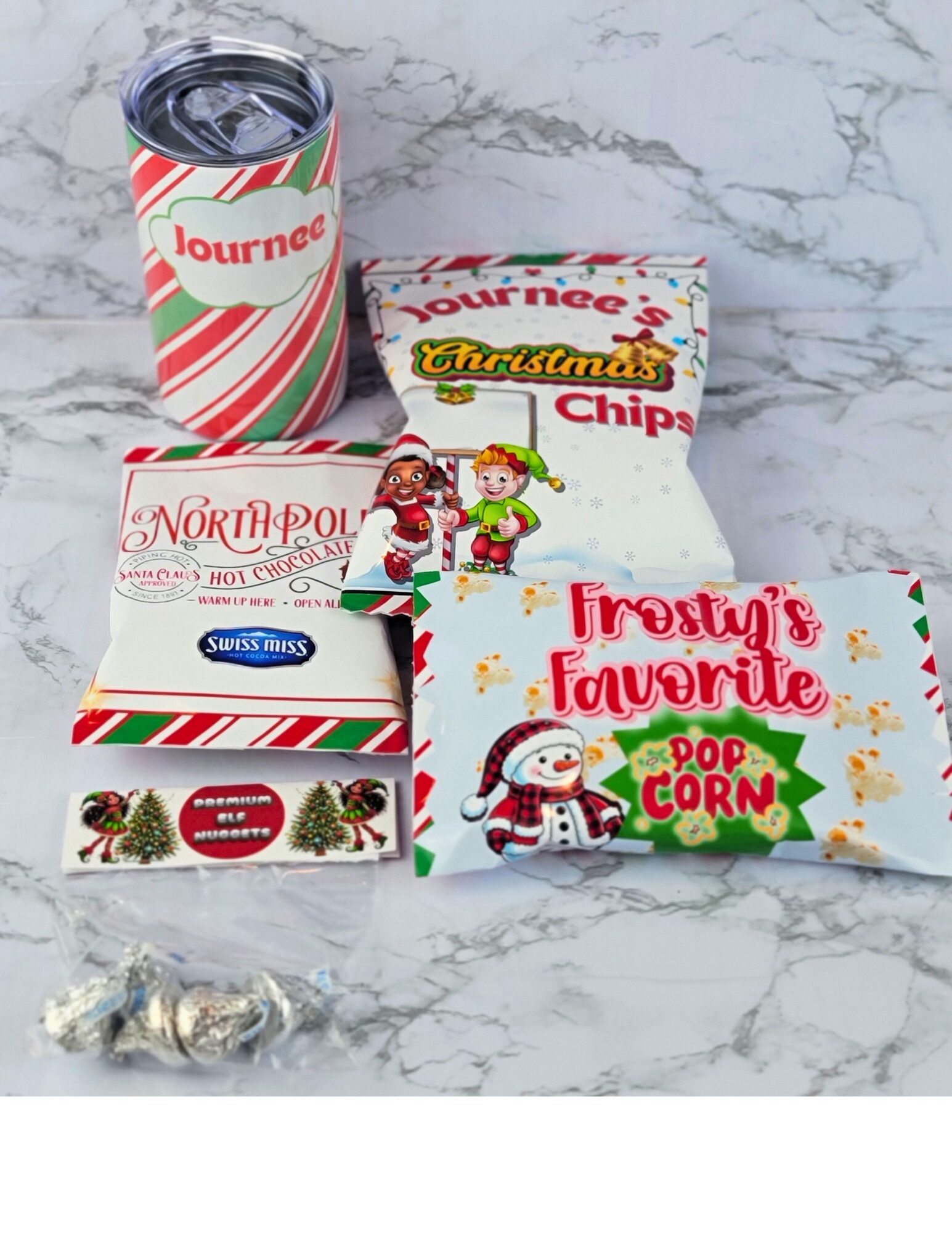 20251112_132456_0005 20251112_132456_0005