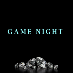 Game Night