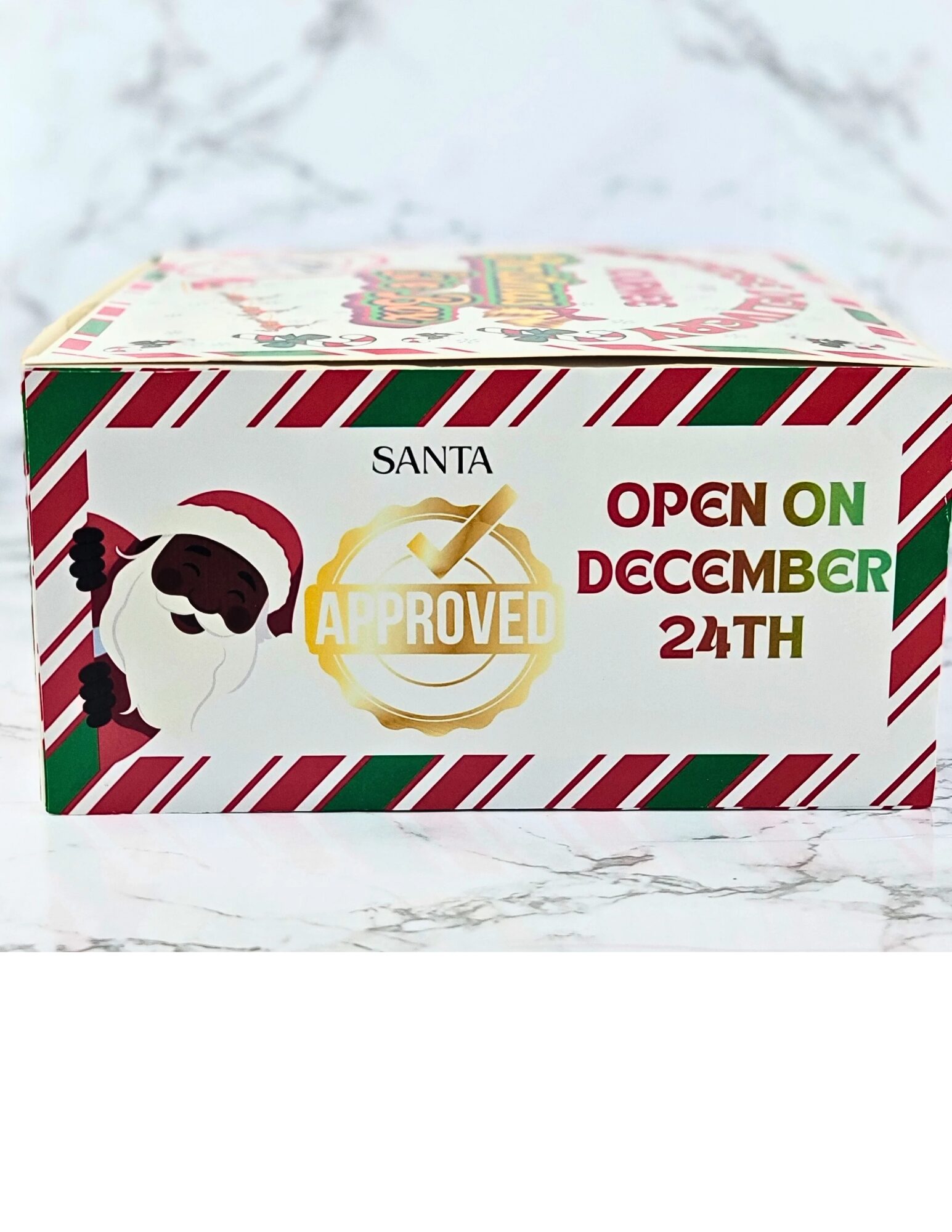 Subheading_20251112_205011_0000 Subheading_20251112_205011_0000