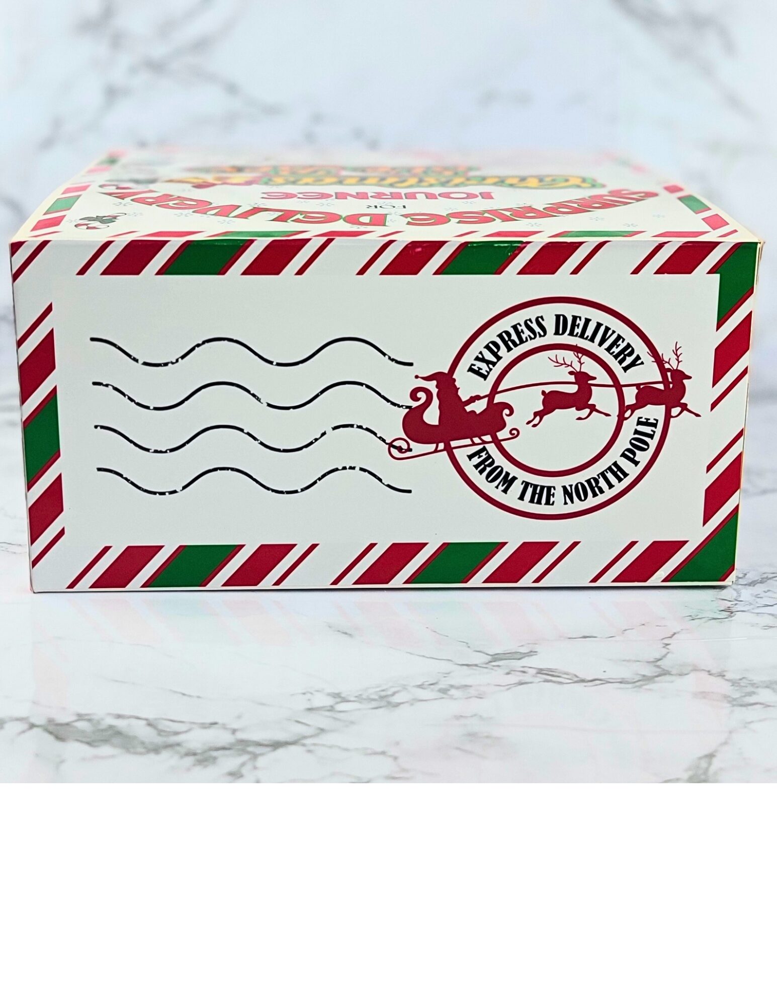 Subheading_20251112_205011_0002 Subheading_20251112_205011_0002