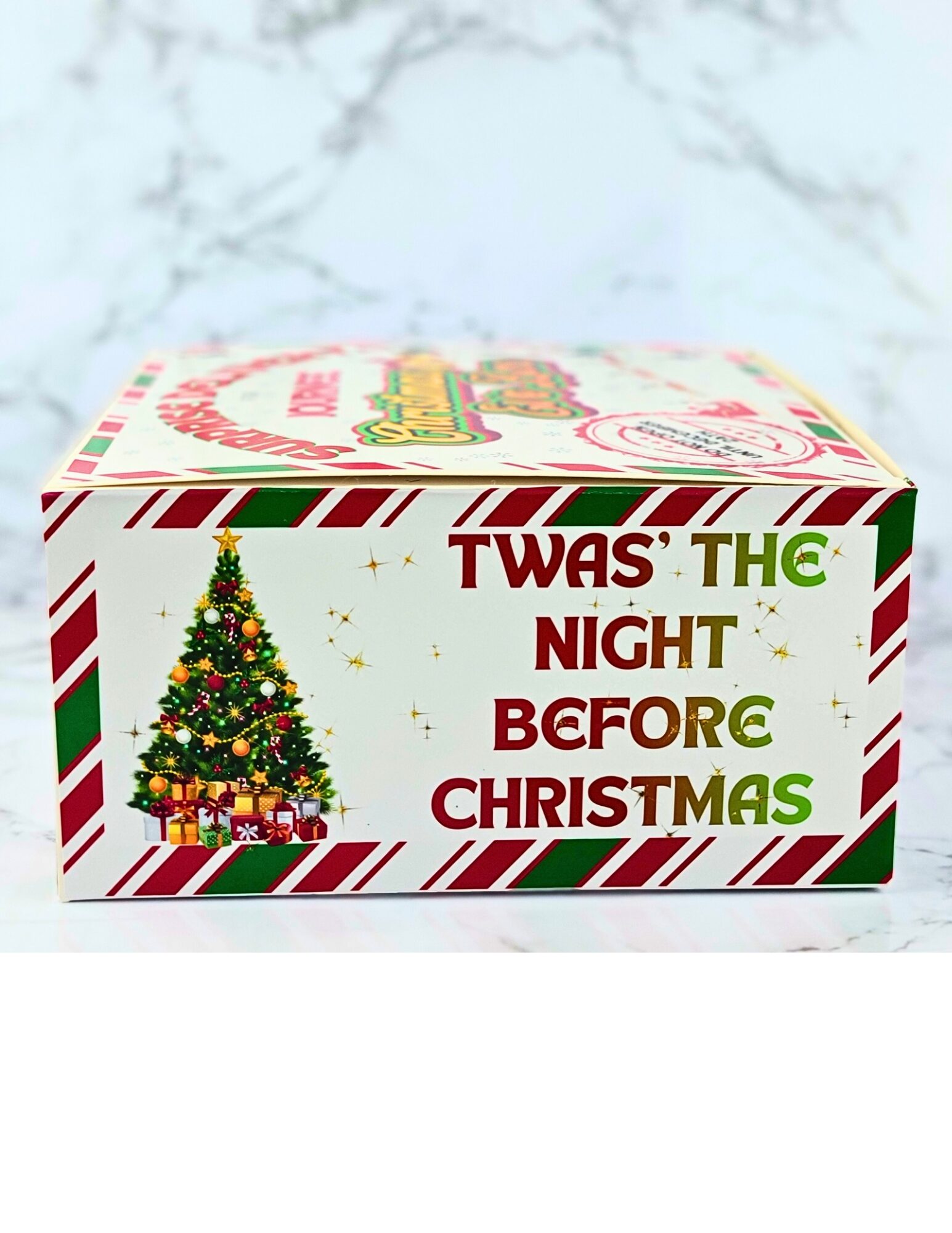 Subheading_20251112_205011_0003 Subheading_20251112_205011_0003