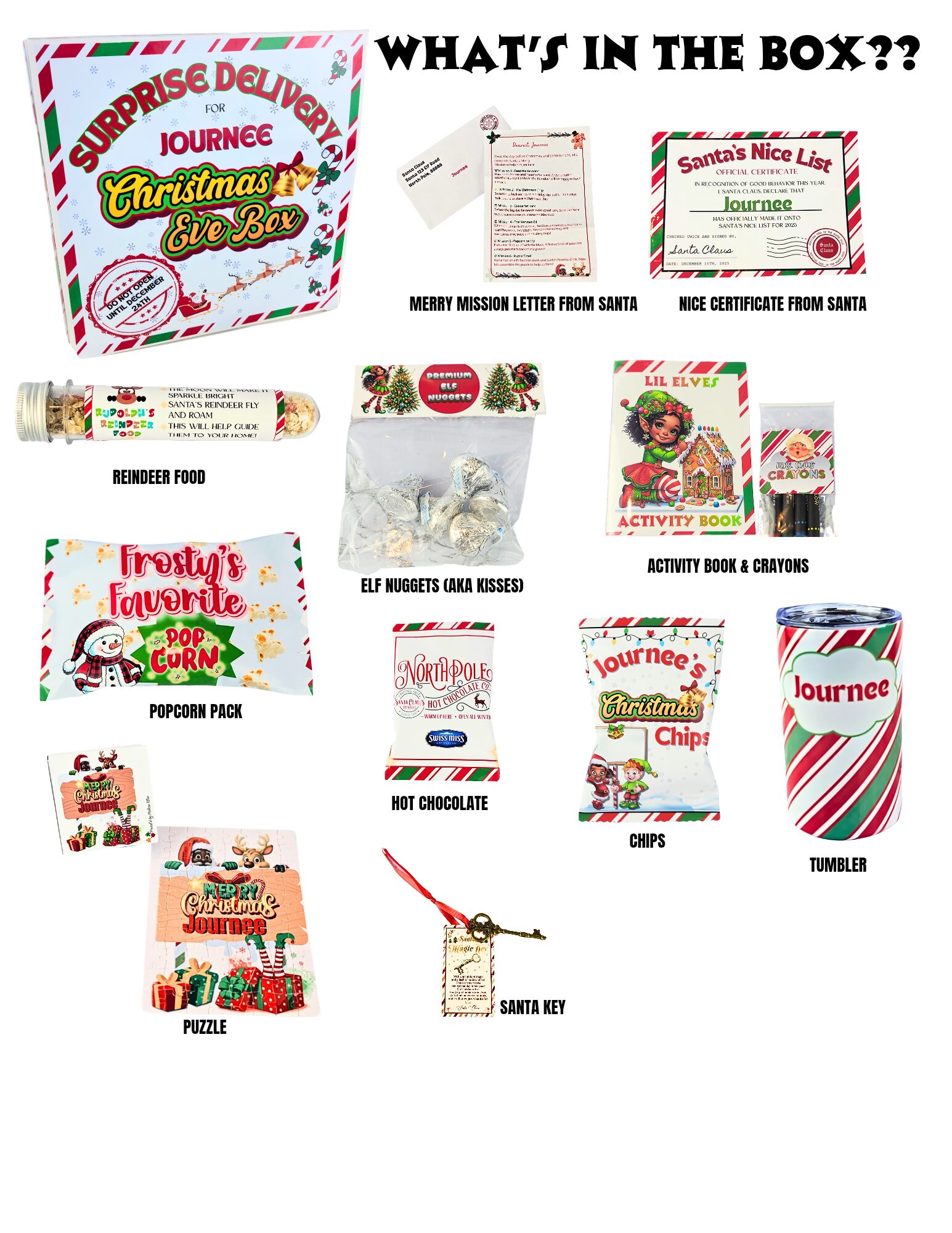 Subheading_20251112_211415_0001 Subheading_20251112_211415_0001