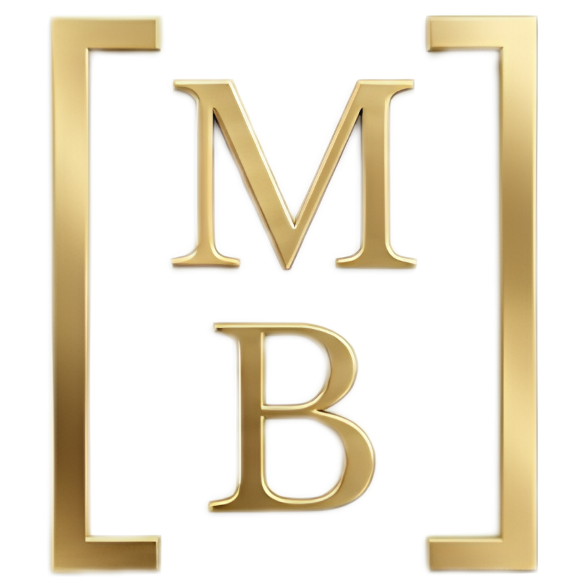 Milissa Blue Design Co